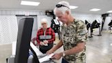 LISTEN: Know the News - Election Security and Voting Machines in Northwest Arkansas | Northwest Arkansas Democrat-Gazette