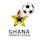 Ghana Premier League