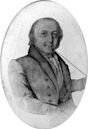 Johann Christian Martin Bartels