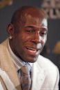 Donald Driver