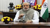 PM Modi's monthly radio programme 'Mann Ki Baat' to resume today after hiatus of four months