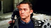 Joseph Gordon-Levitt shuts down Robin-Dark Knight Rises rumors