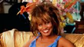 Tina Turner Spoke With Billboard in Early 1984 on the Cusp of Her Big Comeback: ‘I’m Very Optimistic Now’
