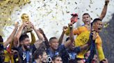 Who will win World Cup 2022? Predictions, picks for champion, Golden Boot and more