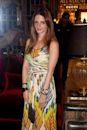 Sussanne Khan