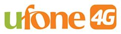 Ufone