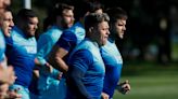 All Blacks - los Pumas: hora, TV y formaciones de una buena oportunidad para la Argentina en el Rugby Championship