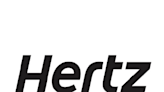 The Hertz Global Holdings Inc (HTZ) Company: A Short SWOT Analysis