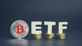 Bitcoin ETFs Record Largest Daily Outflows As BlackRock Endures Its First Negative Day