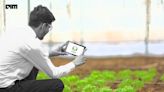 AI-Powered Open Network VISTAAR Breaks Data Silos to Unify Indian Farmers