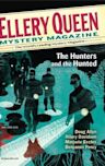 Ellery Queen's Mystery Magazine May /June 2018 Vol. 151 Nos. 5 & 6 Whole Nos. 920 & 921