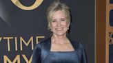 Days of our Lives Star Mary Beth Evans Celebrates Her Birthday