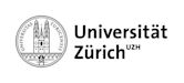 University of Zurich