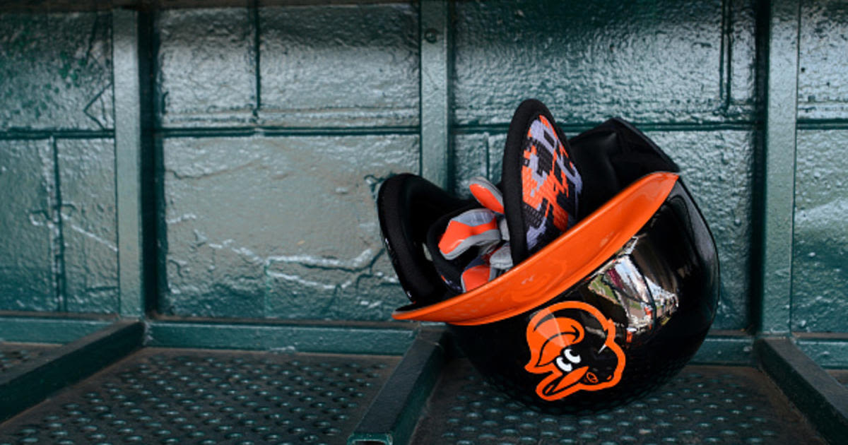 Baltimore Orioles lose 6-5 to Toronto Blue Jays in pitcher Cade Povich's debut