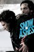 Snow & Ashes