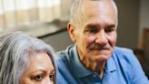 Aggressive Alzheimer's patients don't have to suffer under Medicaid