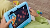 All of Amazon’s Fire Kids tablets are heavily discounted today