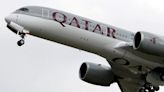 Qatar Airways posts 39% jump in annual profit to record $1.67 billion