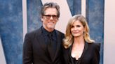 Do Kyra Sedgwick and Kevin Bacon actually look alike? What she says