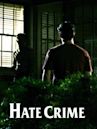 Hate Crime (2005 film)