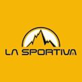 La Sportiva