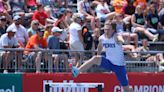 Perry’s growing track stars shine at state meet