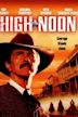 High Noon (2000 film)