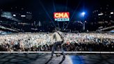 What to know as CMA Fest returns