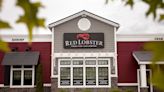 Red Lobster closing more than 50 locations as future of longtime seafood chain comes into question