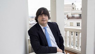 No soy tan esnob: un relato de Jaime Bayly - La Tercera