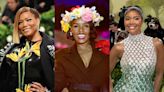 Queen Latifah and Gabrielle Union Join Janelle Monae at WeHo Pride OUTLOUD Festival