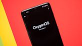 Will OxygenOS ever go back to a stock UI? I asked OnePlus