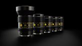 Get the Cooke Look at a fraction of the cost, as Cooke Optics launches budget SP3 cinema lens range