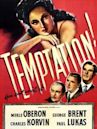 Temptation (1946 film)