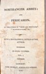 Persuasion (novel)