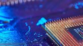Chip shortages push hyperscalers to build their own