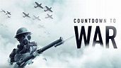 Countdown To War : ABC iview