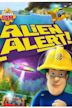 Fireman Sam: Alien Alert