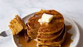 22 Pumpkin Breakfast Recipes to Make All Season Long