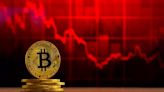 Precio del Bitcoin: qué es y cómo funciona el "índice de miedo y codicia" que permite anticipar su evolución