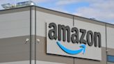 Amazon's Secret Warehouse Outlet Is Full of Hidden Gem Deals