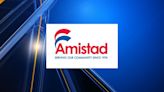 Amistad hosts community resource fair for Mother’s Day