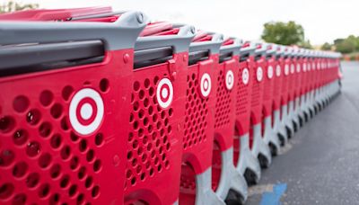 Going to Target this Memorial Day? Here's what to know on 2024 holiday hours