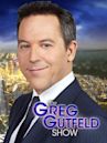 The Greg Gutfeld Show