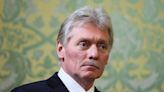 European banks leaving Russia would hurt Western and Russian companies, Kremlin says