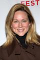 Laura Linney