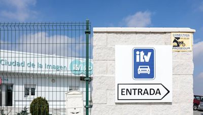 ITV voluntaria: cuál es su precio y qué elementos del coche se examinan