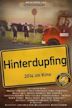 Hinterdupfing