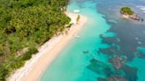 La playa conocida como la “Ibiza portuguesa” que fue nombrada la mejor de Europa en 2017