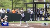 Edison softball falls to Susquehanna Valley in Section IV Class B Championship